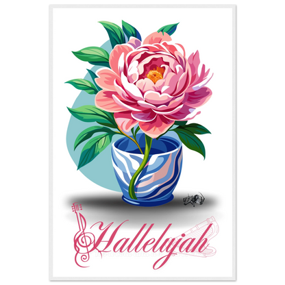 e12ff708-3eca-44fe-950c-c62d181145fa