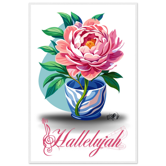 e12ff708-3eca-44fe-950c-c62d181145fa