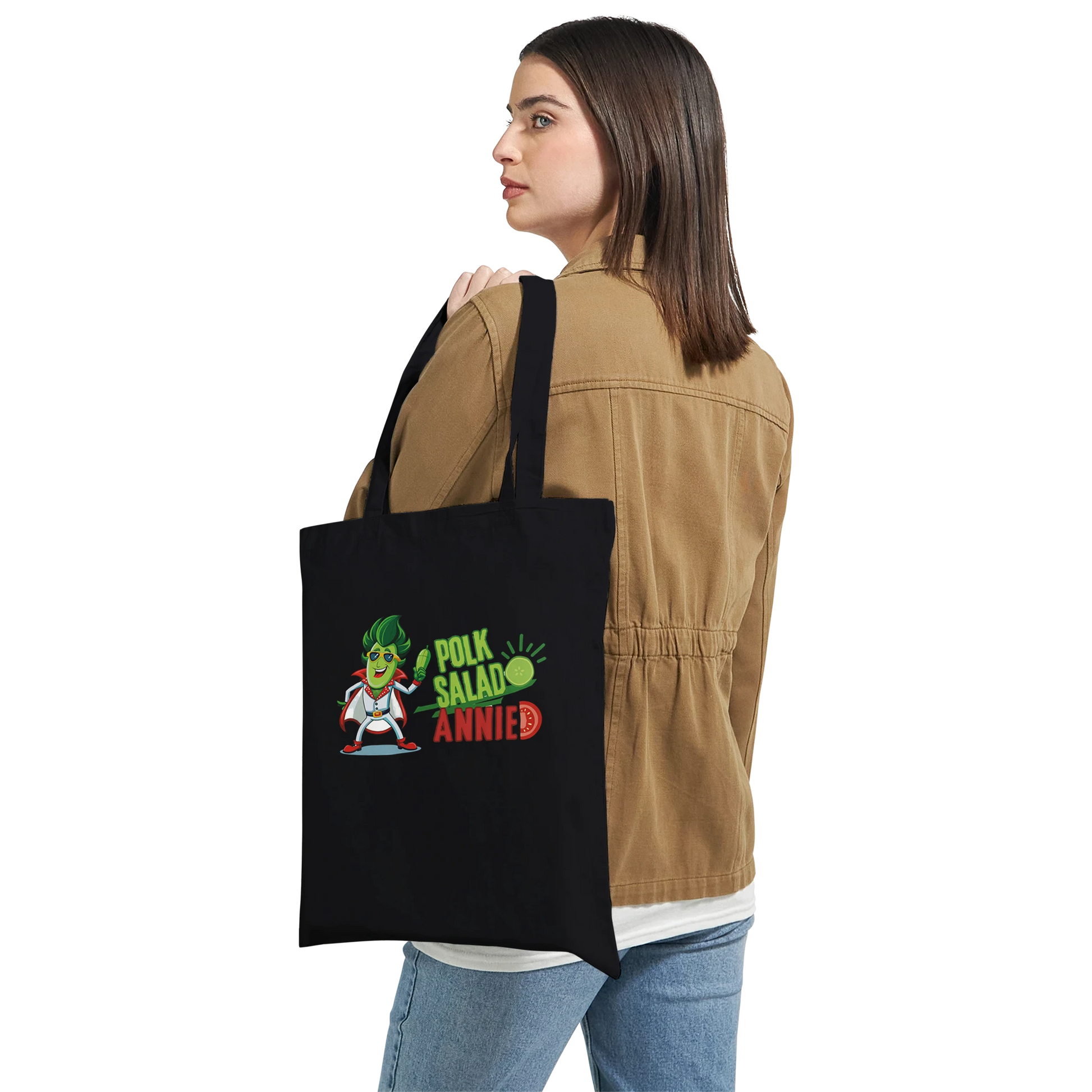 e142d1b8-6bed-4930-ae06-92d0f65f700e