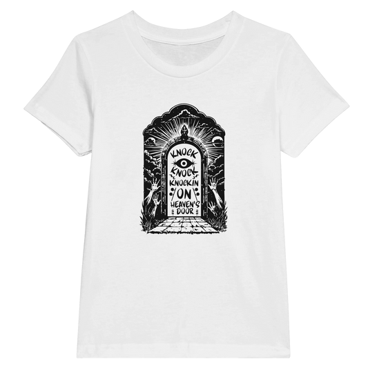 e154becd-2523-4e73-b684-4309683768d5