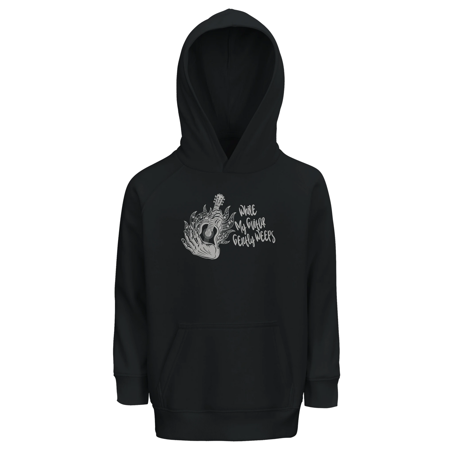 e1679b71-f53c-4f3a-9f71-cc5737266e21