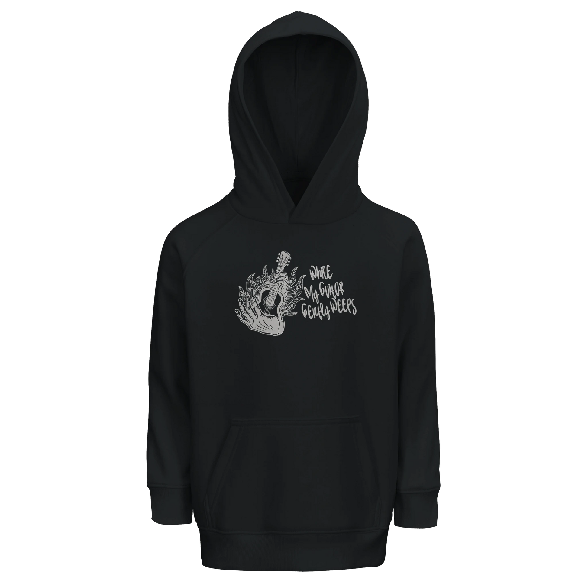 e1679b71-f53c-4f3a-9f71-cc5737266e21