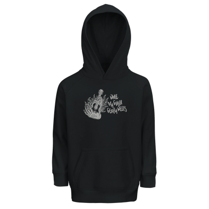 e1679b71-f53c-4f3a-9f71-cc5737266e21