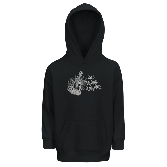 e1679b71-f53c-4f3a-9f71-cc5737266e21