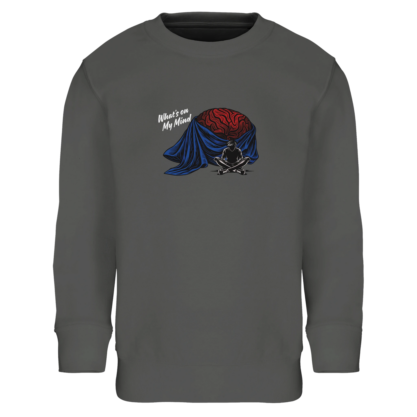 e181bbed-8c80-41b6-b205-ff12bb740c72