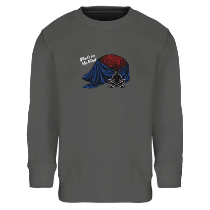 e181bbed-8c80-41b6-b205-ff12bb740c72