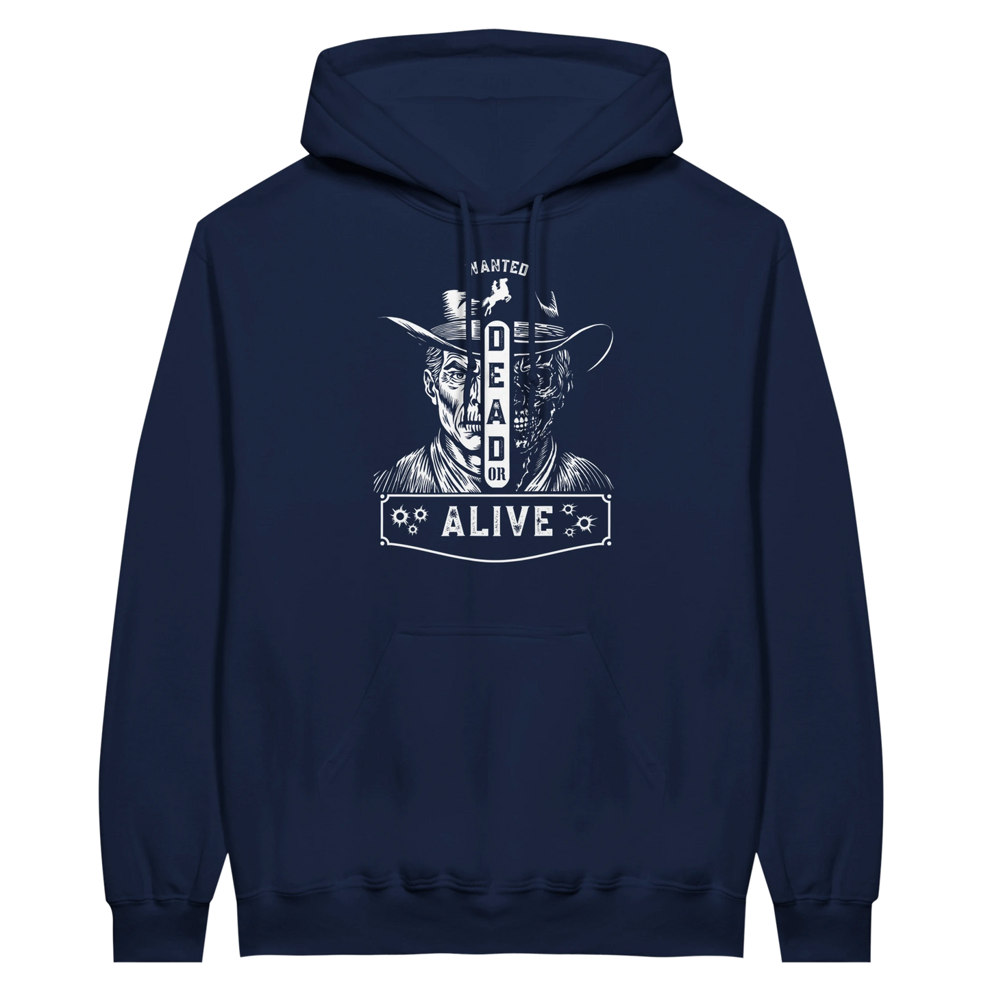 e19f52a3-1266-45e7-b0c1-1232a95b8b7b