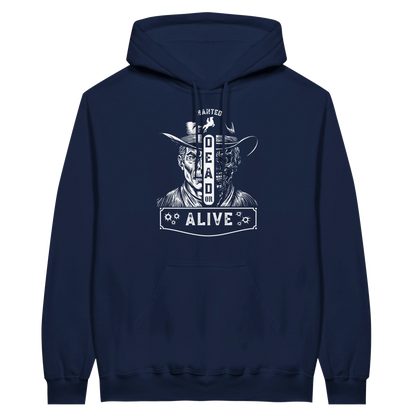 e19f52a3-1266-45e7-b0c1-1232a95b8b7b