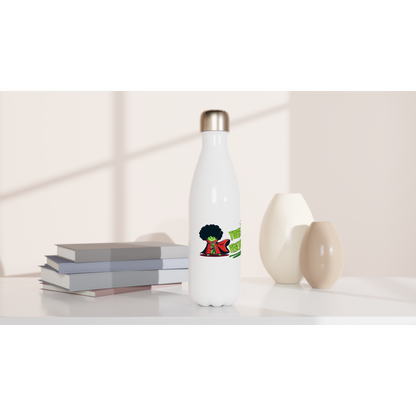 e223fba3-b2ce-40b8-ade7-2c6a6c613e74