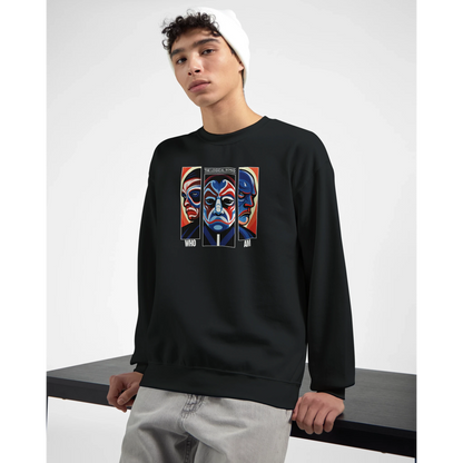 e227fc70-825f-4959-86e0-106ff4045b1f