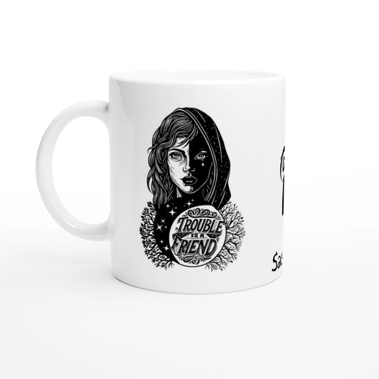 e24b9b62-b4d4-4c3a-9e53-e630fc437b41