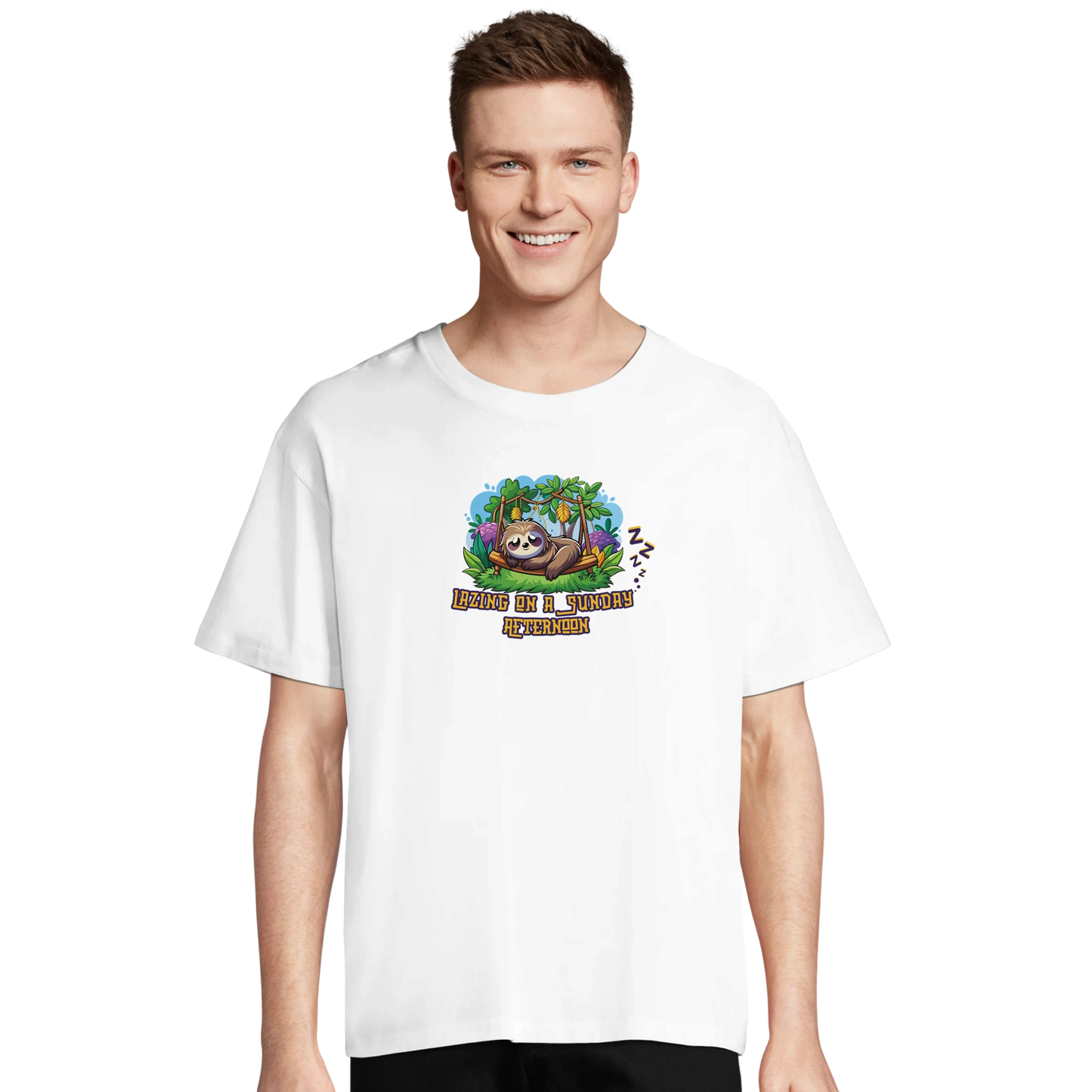 e264519c-054c-4081-96b4-94baa8c04982