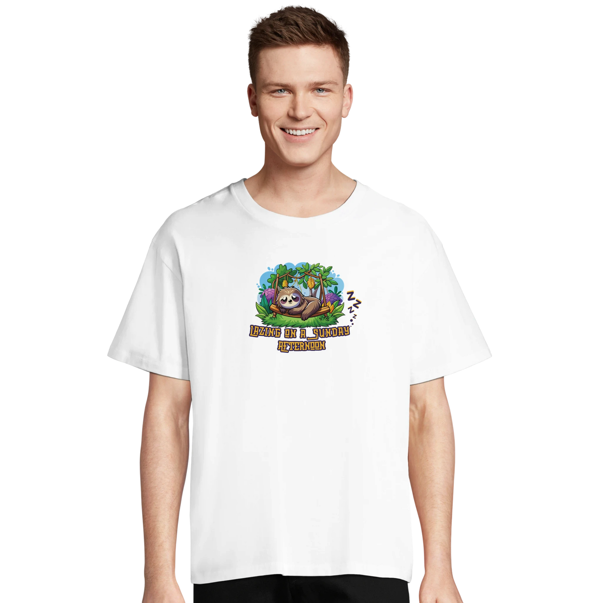 e264519c-054c-4081-96b4-94baa8c04982