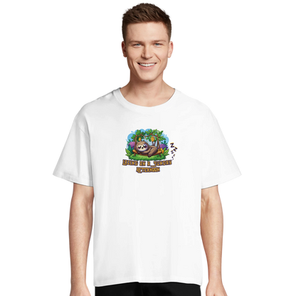 e264519c-054c-4081-96b4-94baa8c04982