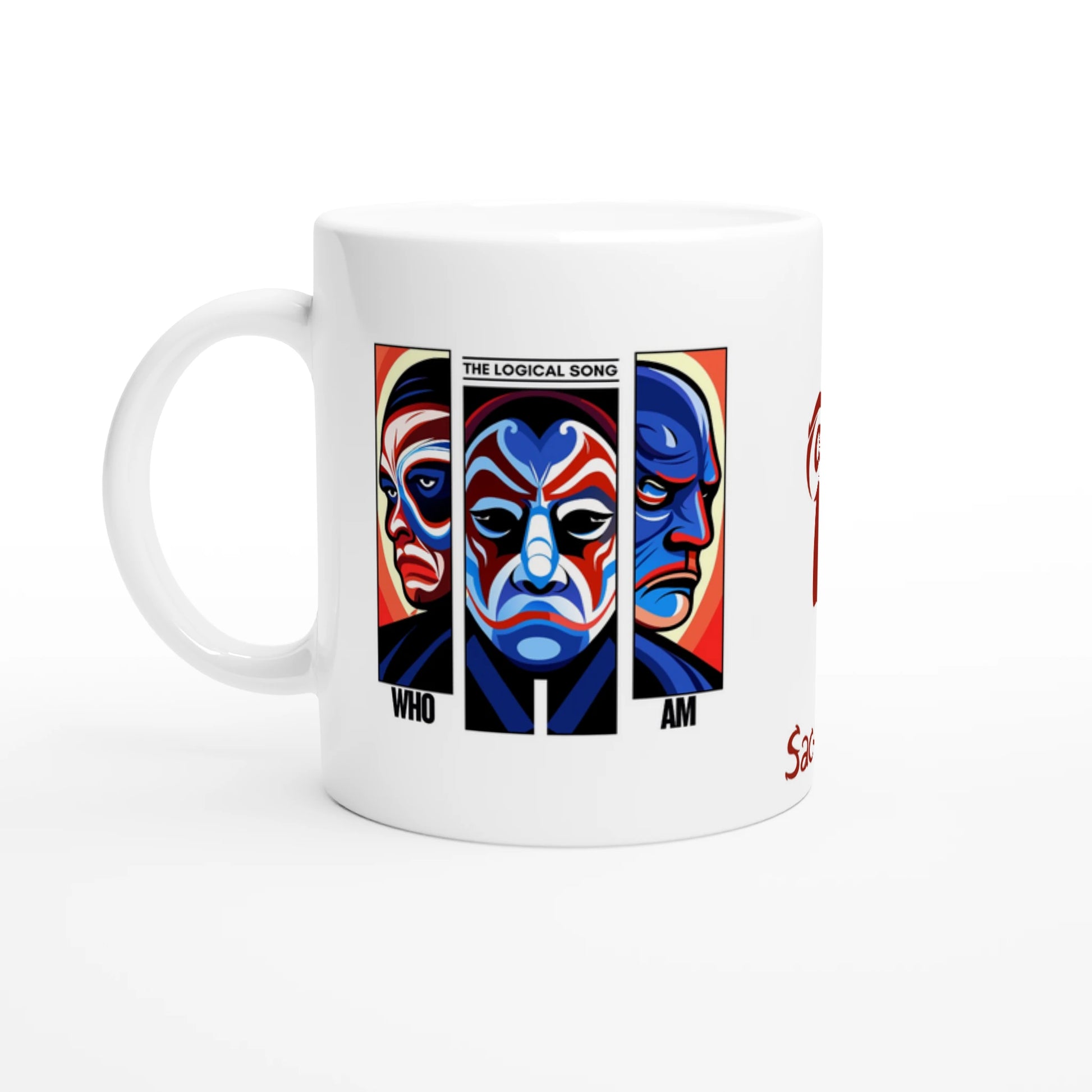 e2aa39d5-c38e-4009-b156-22dc5258fea3