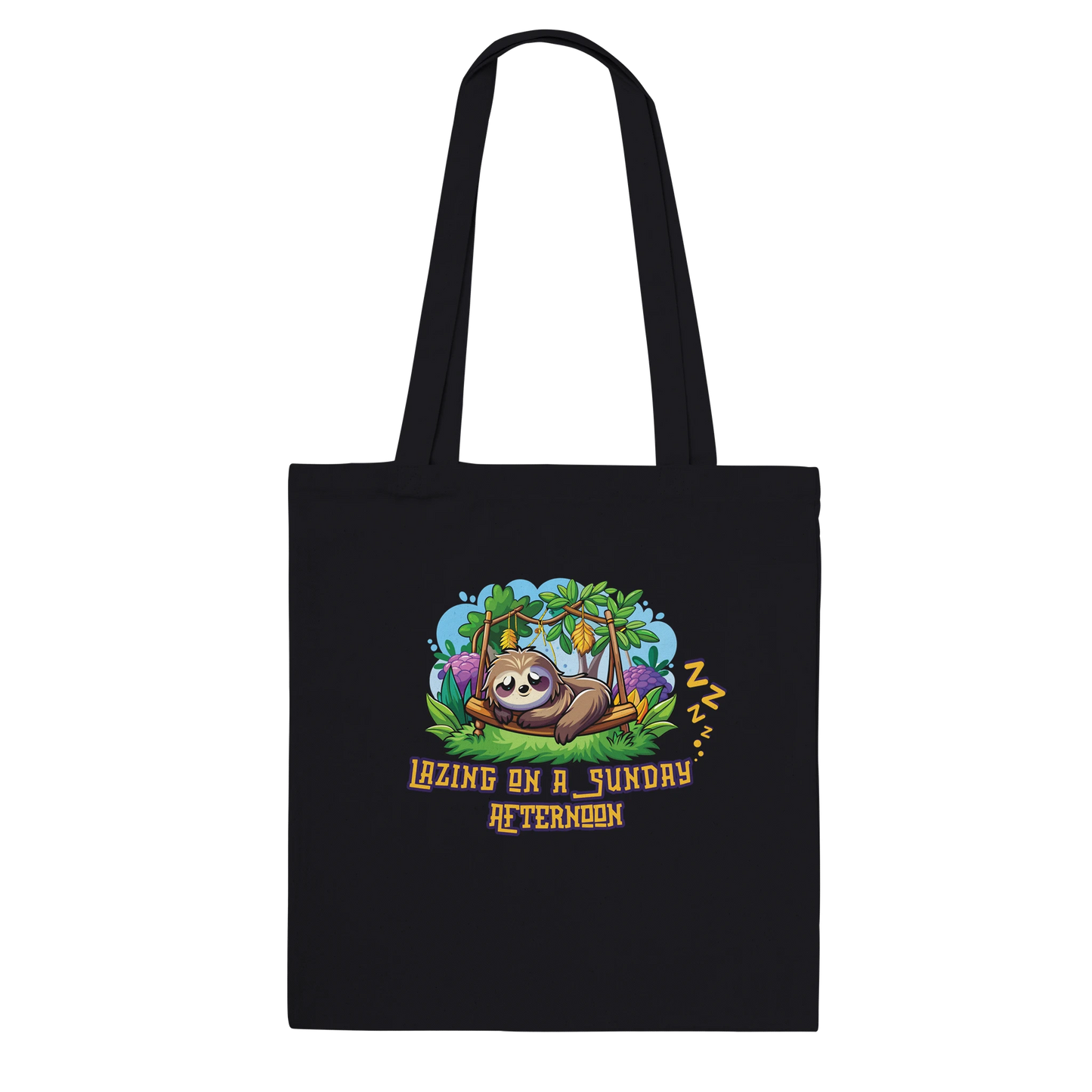 e2afc75a-36f9-4feb-b66a-2bb0d0afbdf2