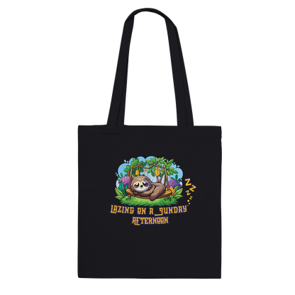 e2afc75a-36f9-4feb-b66a-2bb0d0afbdf2