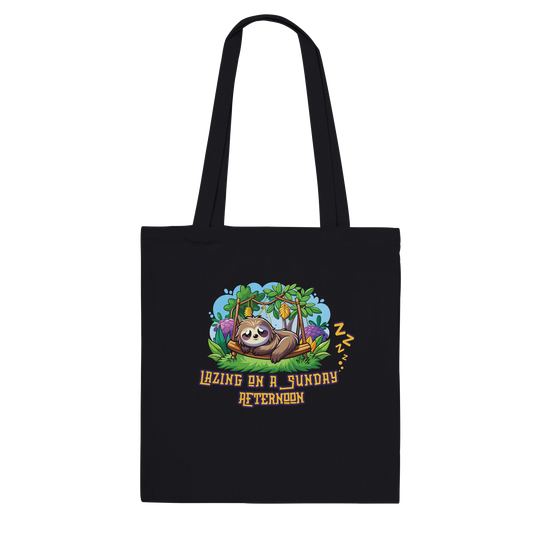 e2afc75a-36f9-4feb-b66a-2bb0d0afbdf2