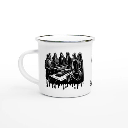 e2bf8d2a-9fd9-47ae-a91e-e6c2acc903e4