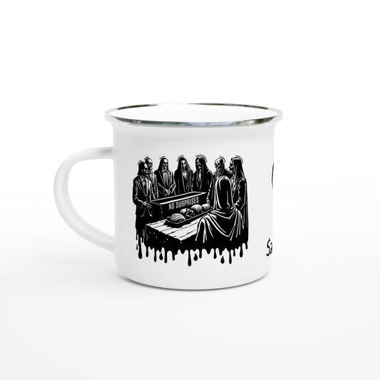 e2bf8d2a-9fd9-47ae-a91e-e6c2acc903e4