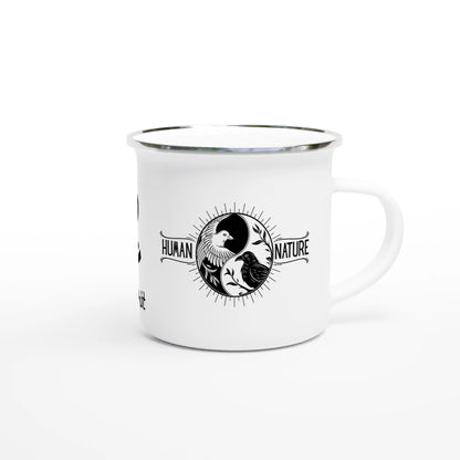 e2e69682-8433-4bde-8f23-a1cade41d3b4