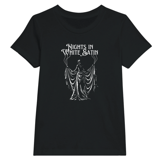 e2ea9657-6618-4683-adbb-9705356fc496