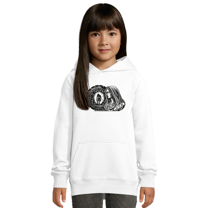 e31ef602-75bf-4ac1-80da-9bff930ba3bc