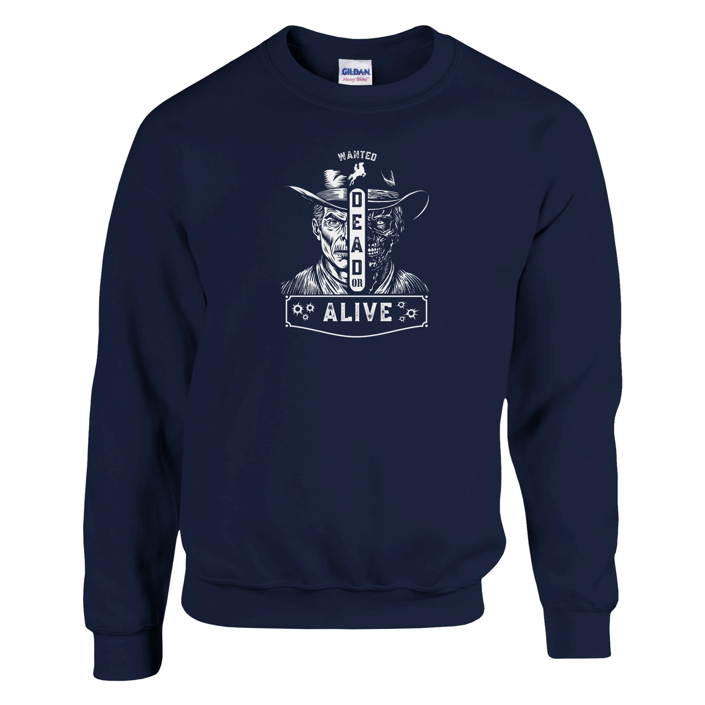 e357fa11-ee24-44e2-b1a4-1de564e795af