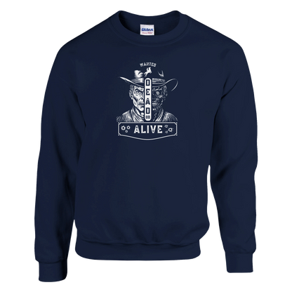 e357fa11-ee24-44e2-b1a4-1de564e795af