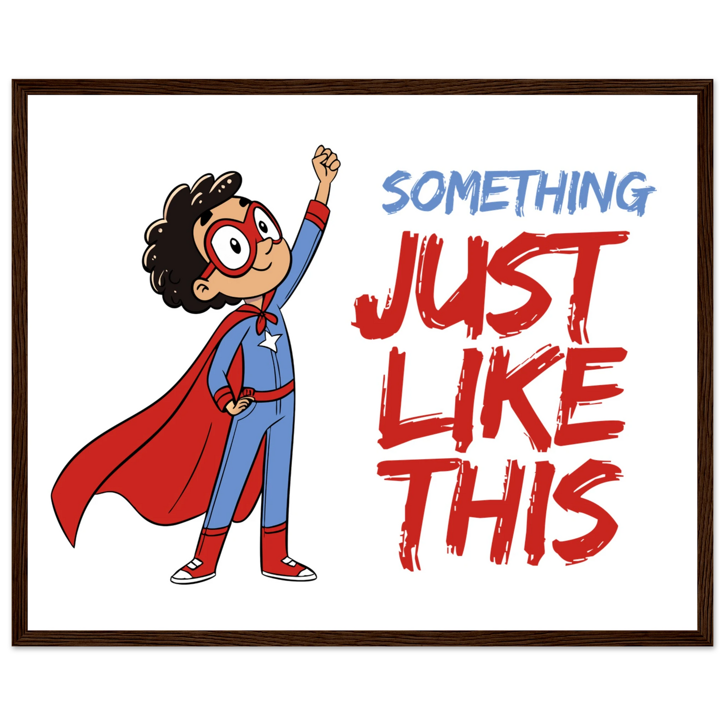 e368dc0a-7434-48e6-9462-b8a63f44a451