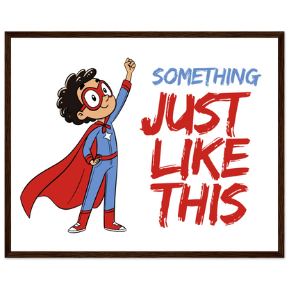 e368dc0a-7434-48e6-9462-b8a63f44a451