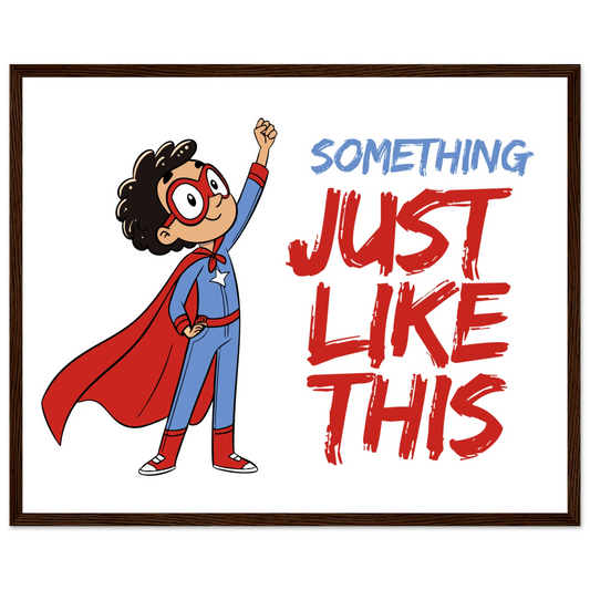 e368dc0a-7434-48e6-9462-b8a63f44a451