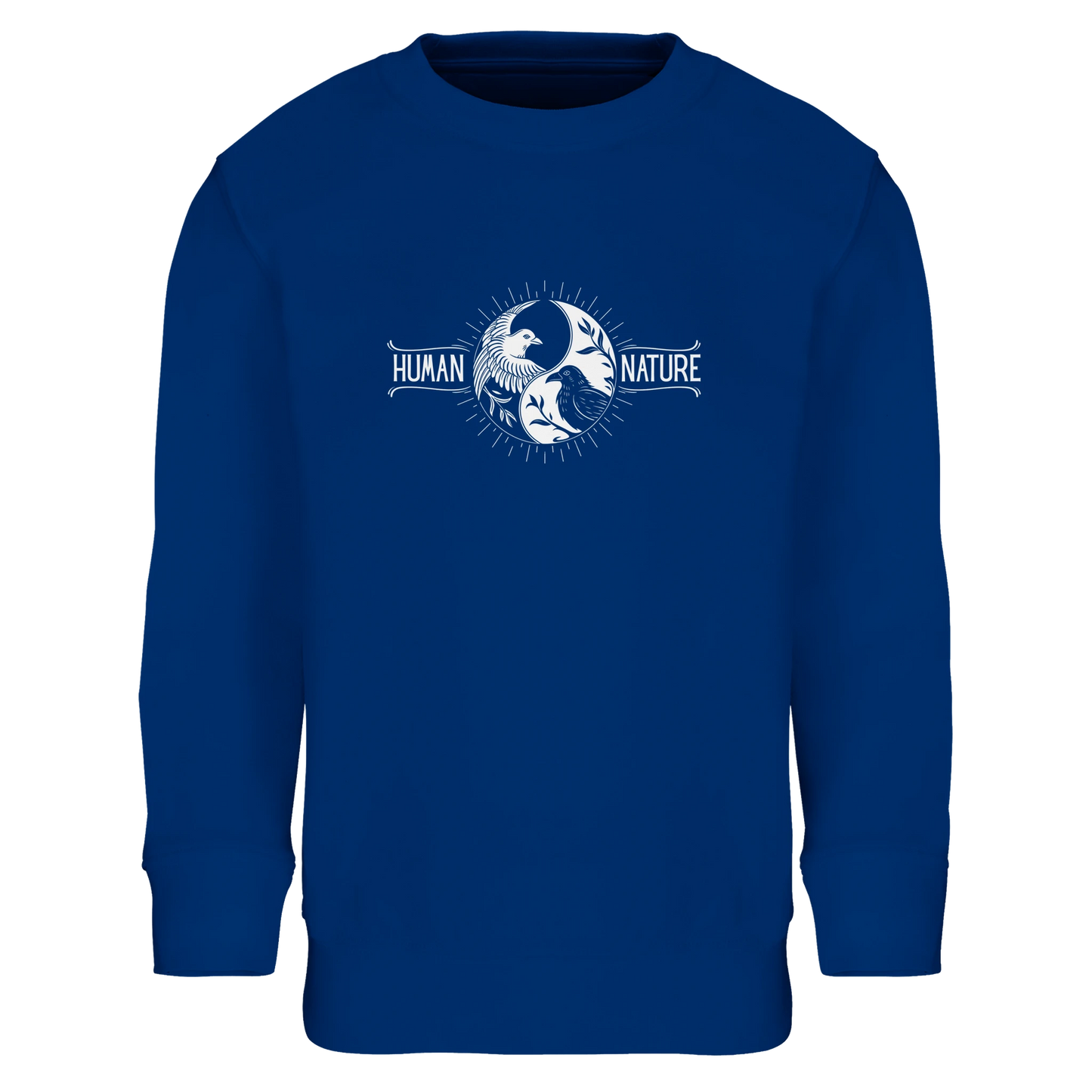 e3be27a3-fcd7-4f9a-a362-26546df35fce