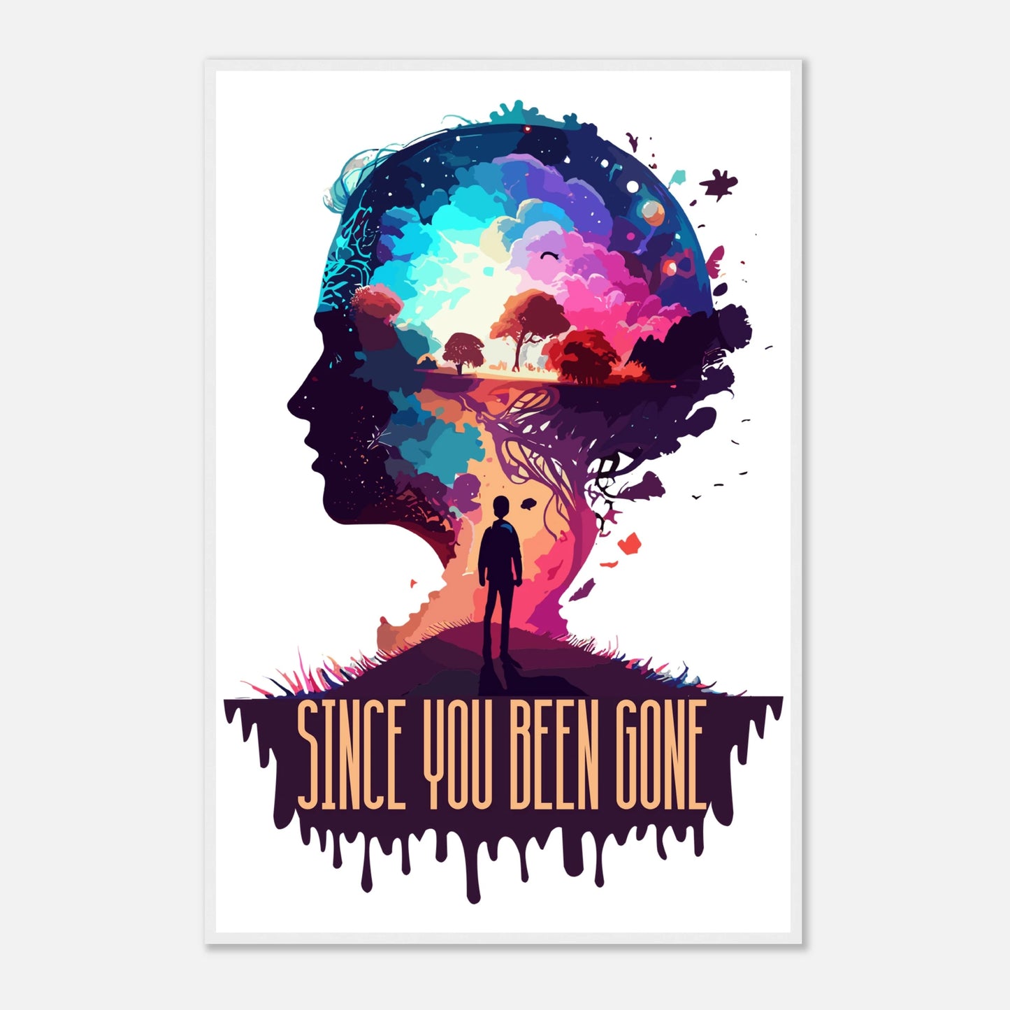 e3f1d916-050e-426d-b123-fbb19a5a3ceb