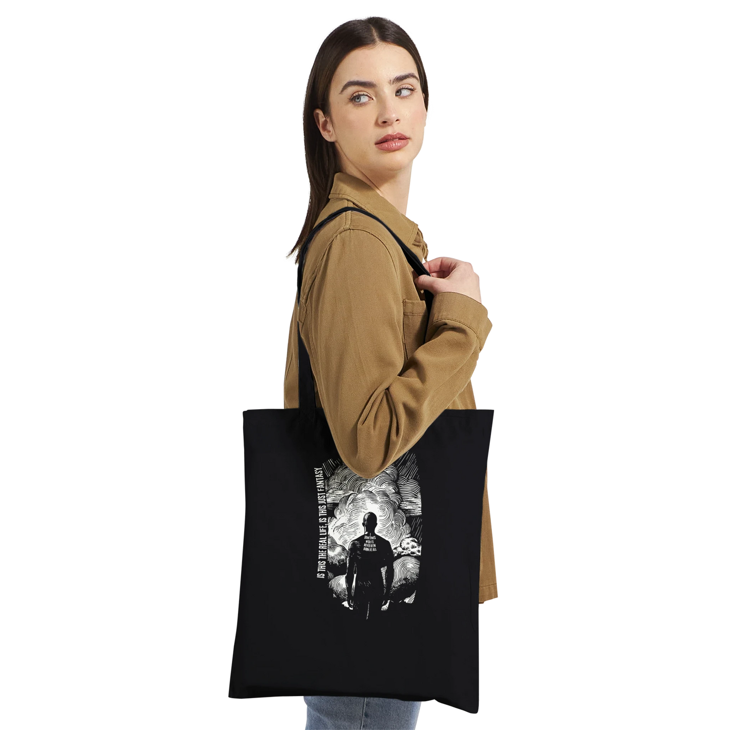 e411c008-ff5c-4e6e-b320-d255a3495a4e