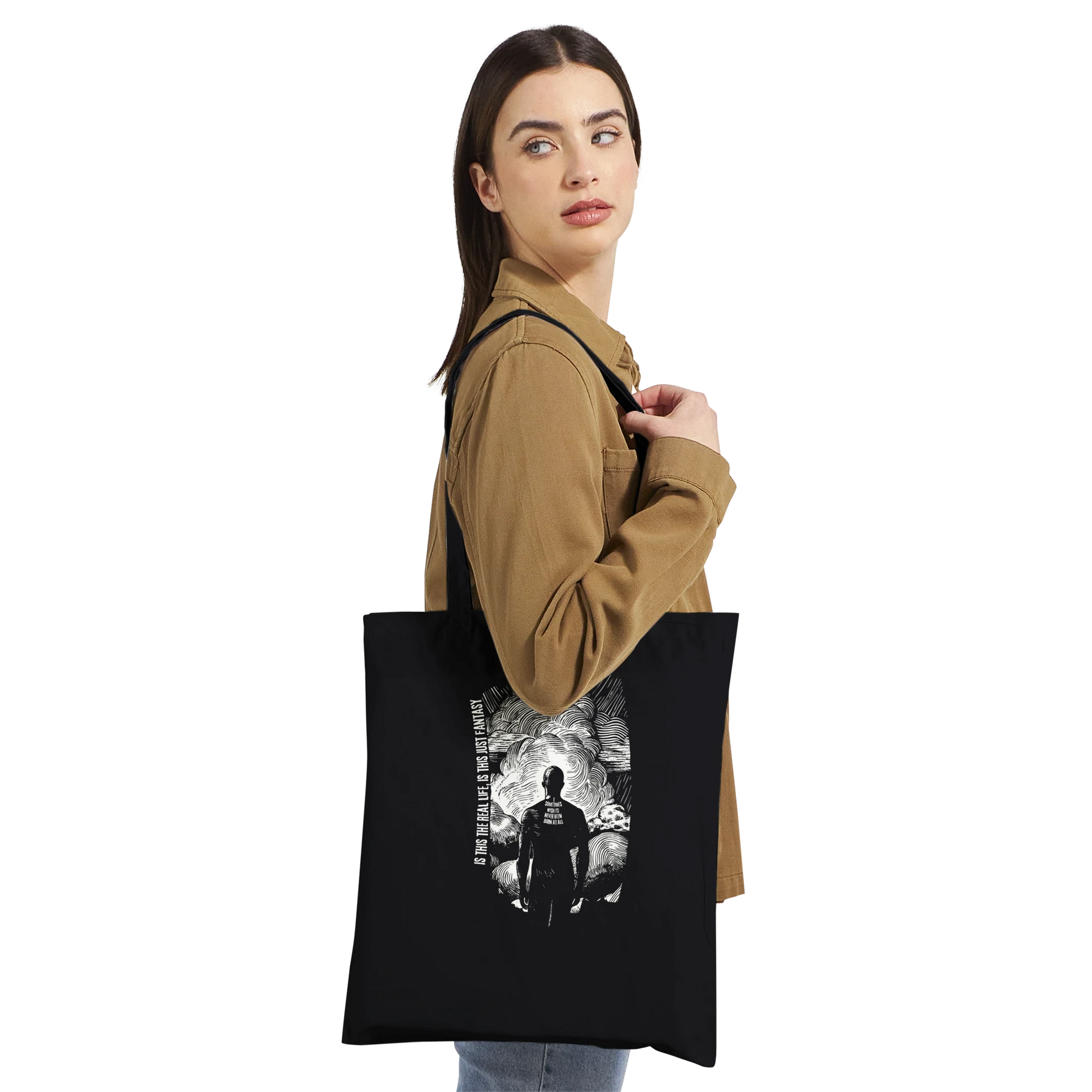 e411c008-ff5c-4e6e-b320-d255a3495a4e