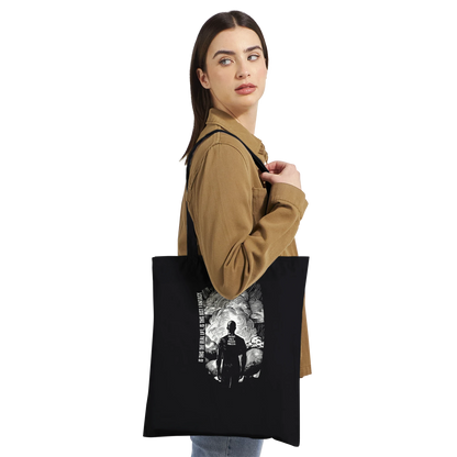 e411c008-ff5c-4e6e-b320-d255a3495a4e