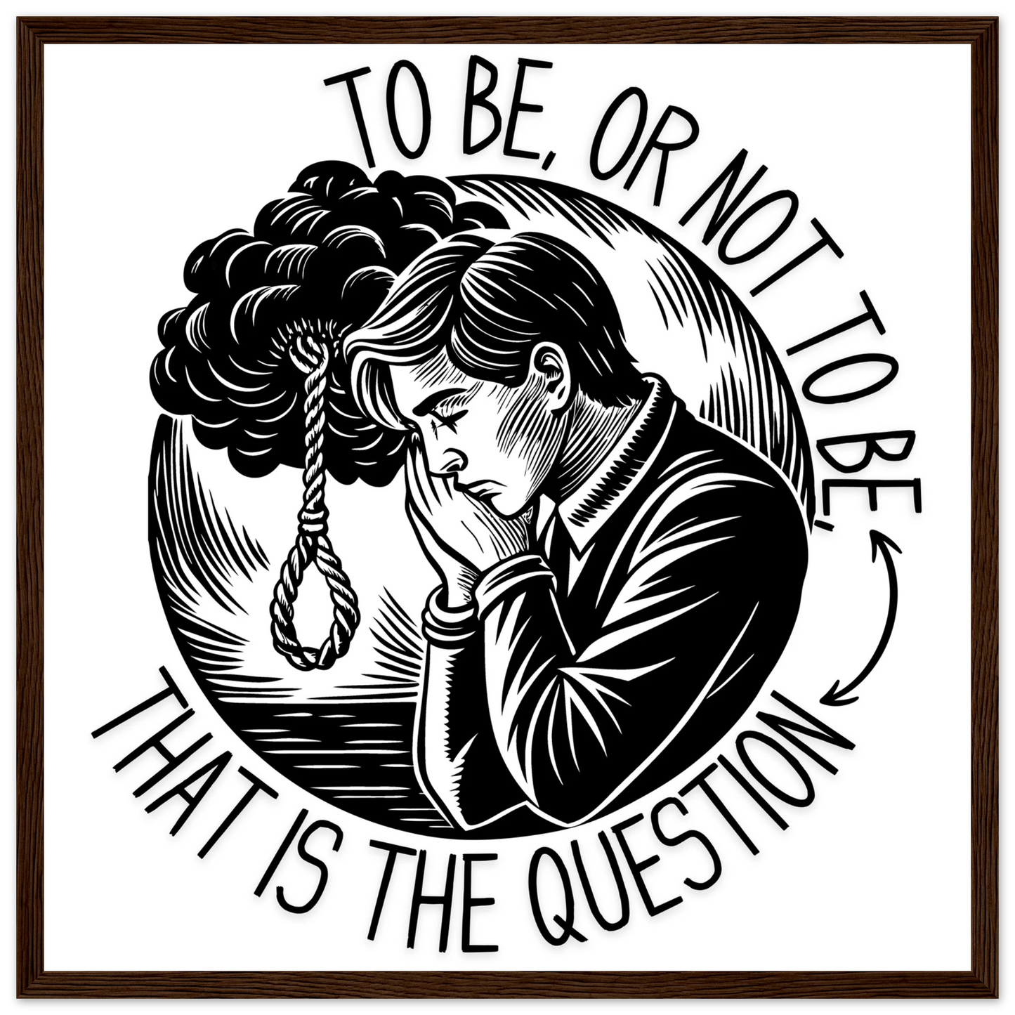 e426f7e7-8d12-42aa-a78c-e7aac67bc53d