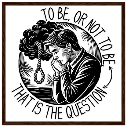 e426f7e7-8d12-42aa-a78c-e7aac67bc53d