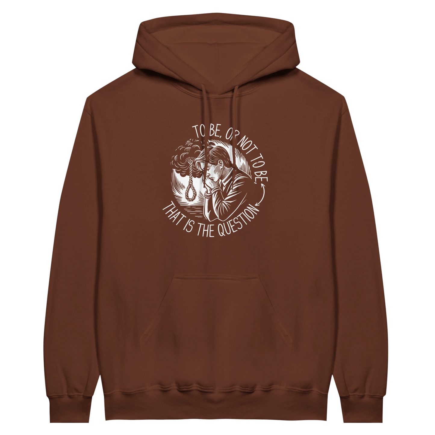 e4370e9b-8867-4d99-91a1-d08a4de6679a