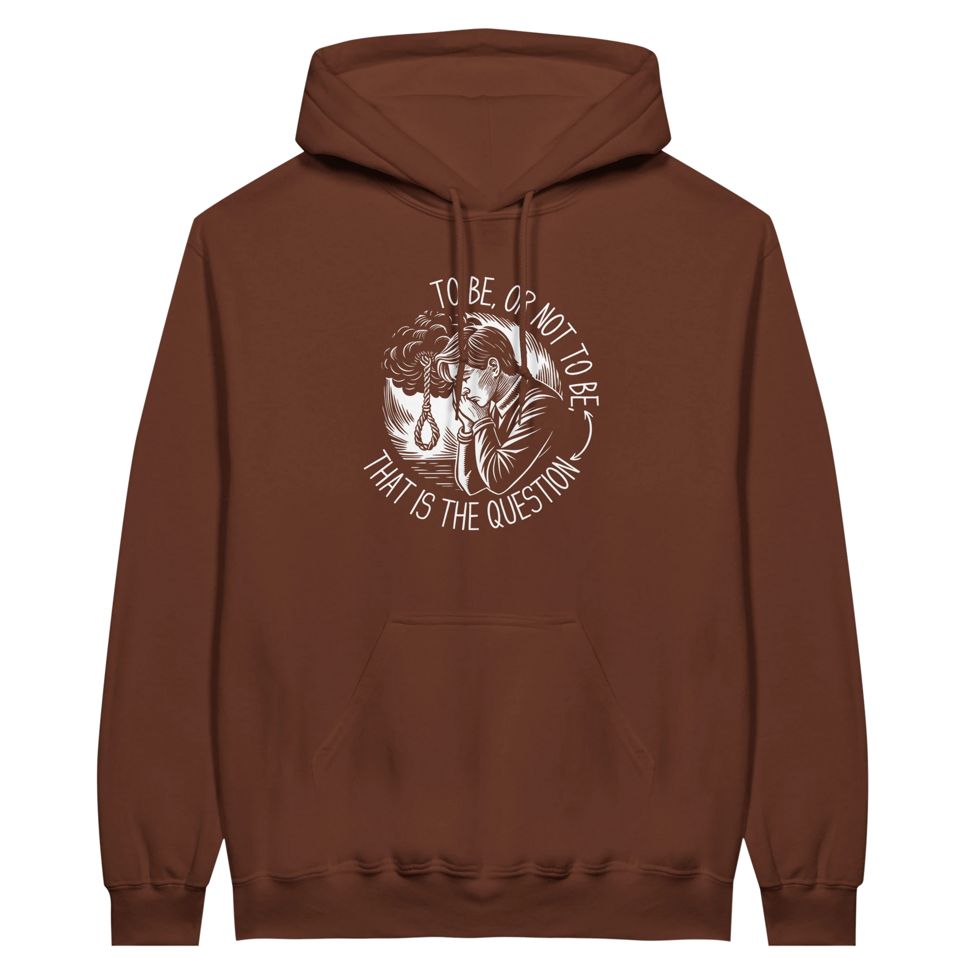 e4370e9b-8867-4d99-91a1-d08a4de6679a