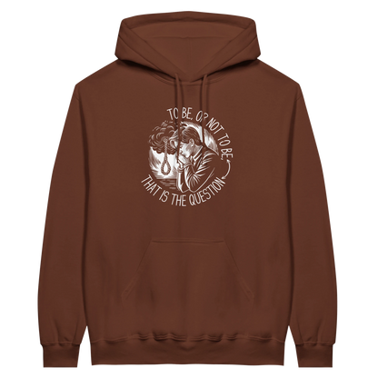 e4370e9b-8867-4d99-91a1-d08a4de6679a