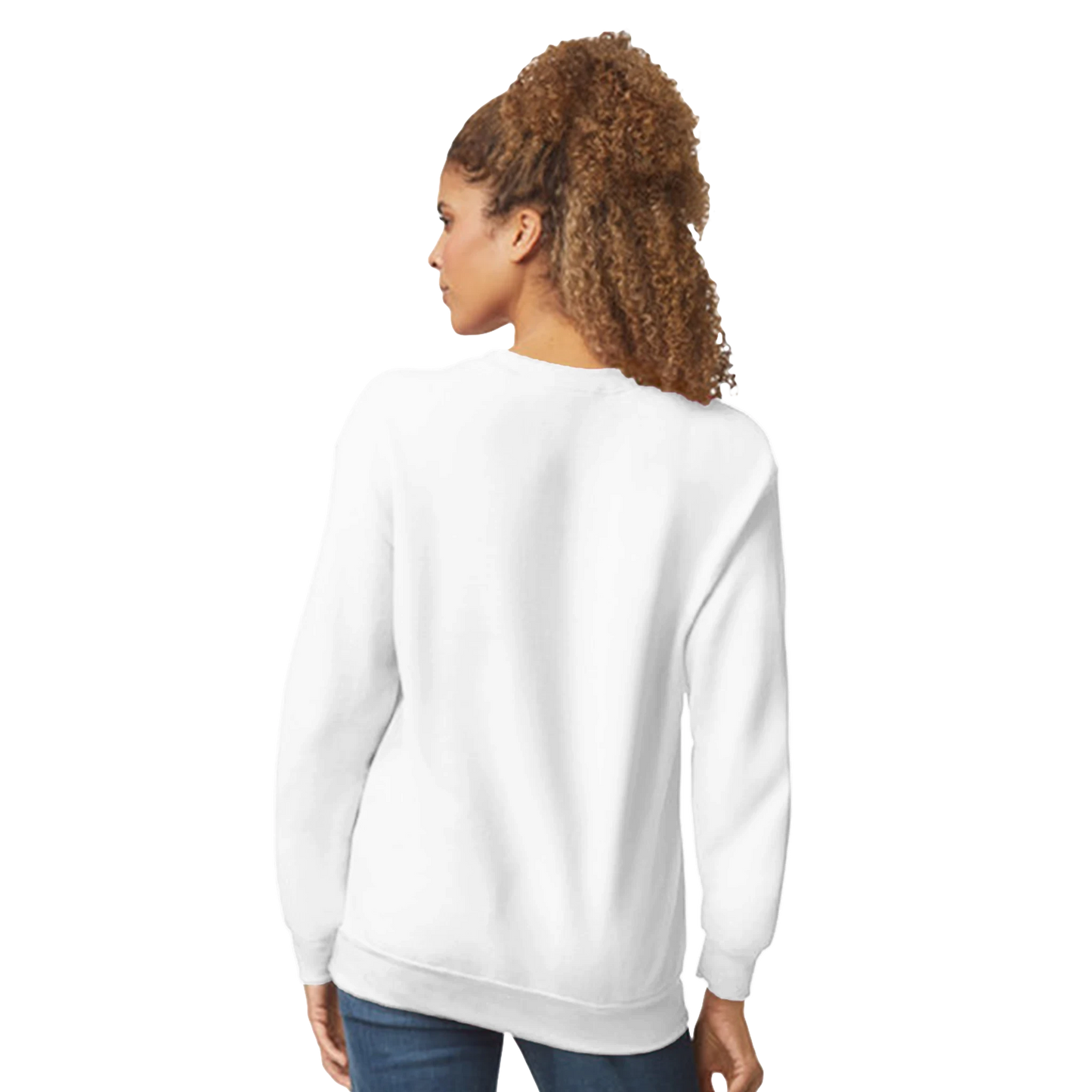 e43dbc2f-1fb0-47cf-b00d-034c45a02e30