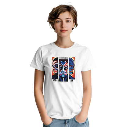 e4473506-9378-49c1-9164-75b8b2cabd93