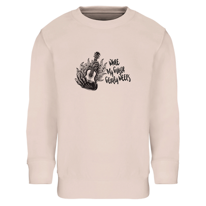 e46cda20-3dc9-4e32-993a-04b0ee1cf010