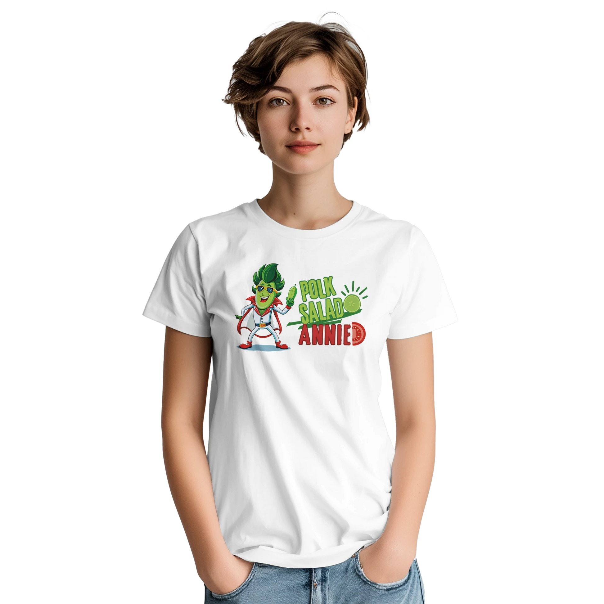 e4a09115-45d0-4f3f-b68d-e7f76cbab0fd