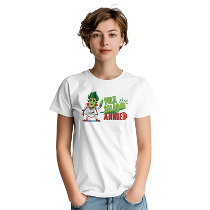 e4a09115-45d0-4f3f-b68d-e7f76cbab0fd