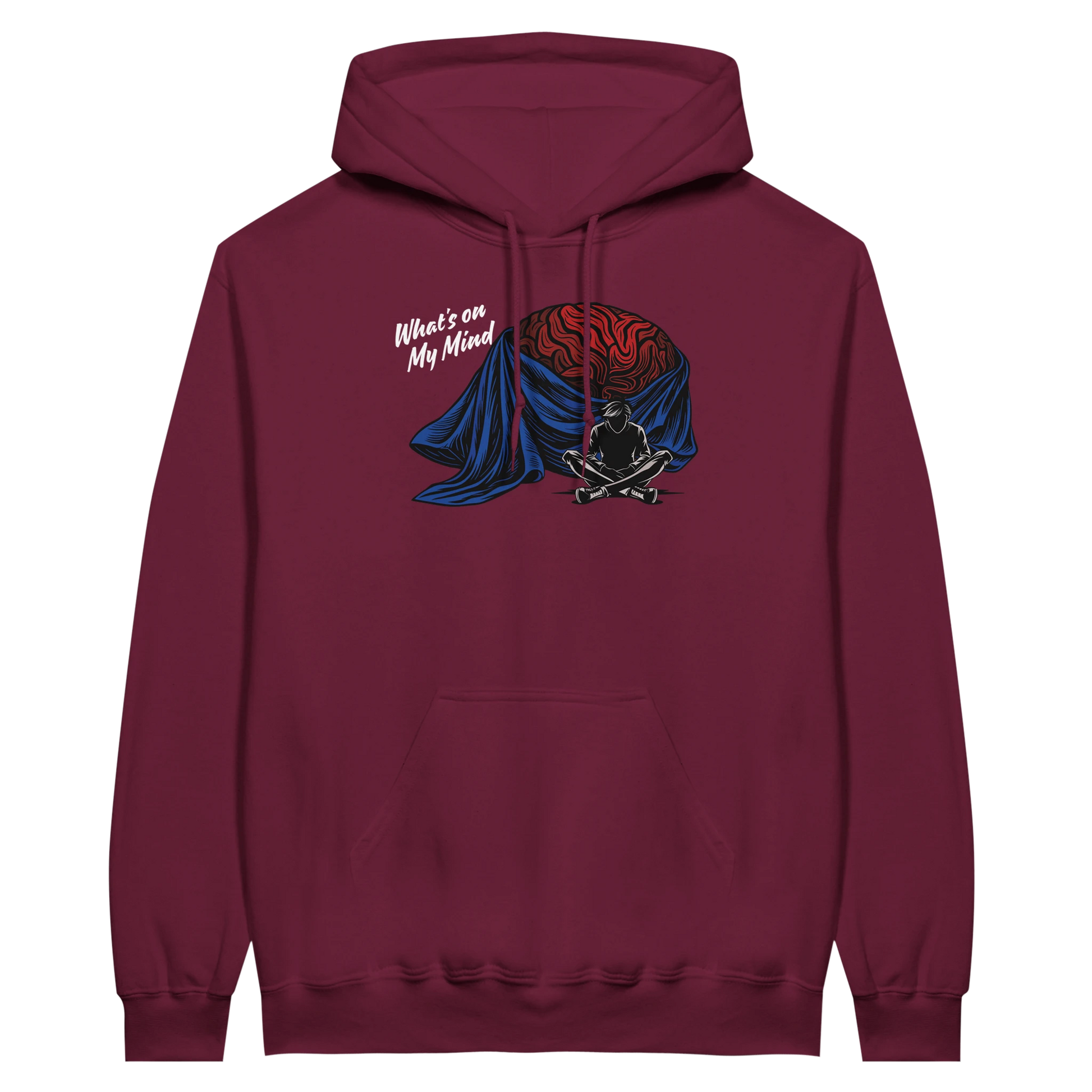 e4cf2335-fd5e-4ccf-b660-23049567b89a