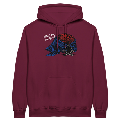 e4cf2335-fd5e-4ccf-b660-23049567b89a