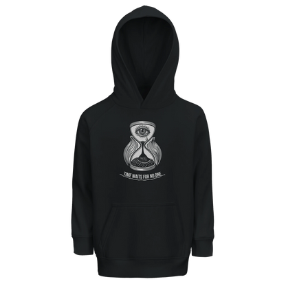 e4d42e79-98a4-4101-84db-f193f8a846e3